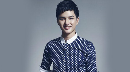 盘点周星驰电影经典龙套,周星驰从跑龙套到最高片酬