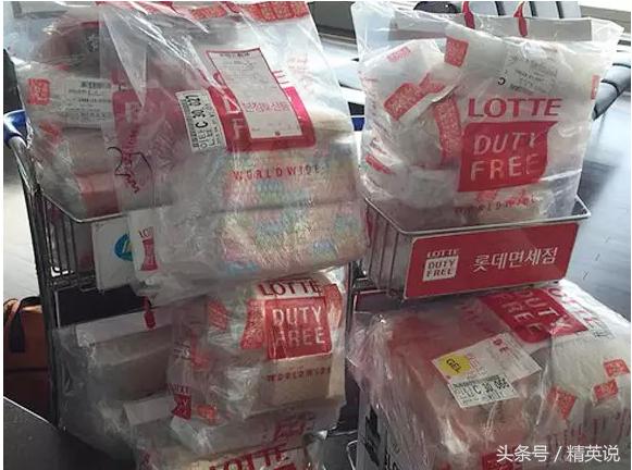 广州机场免税店购物哪个最划算,中国机场免税店值得购买