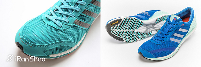 箱根驿传:何以制霸箱根青山学院大学的三年成长史