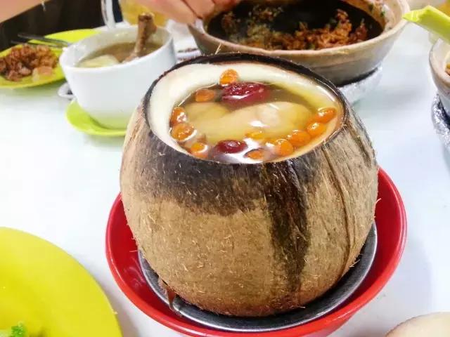 郑州潮人评出的十大美味!全在这个潮流聚集地,据说每天吃都不腻