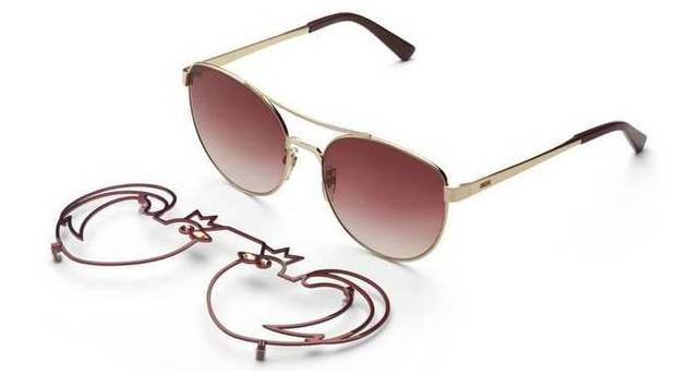 大牌们，求你们放过那只鸡！