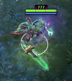 dota2所有道具被卖,dota2各种装备介绍