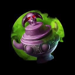 dota2所有道具被卖,dota2各种装备介绍