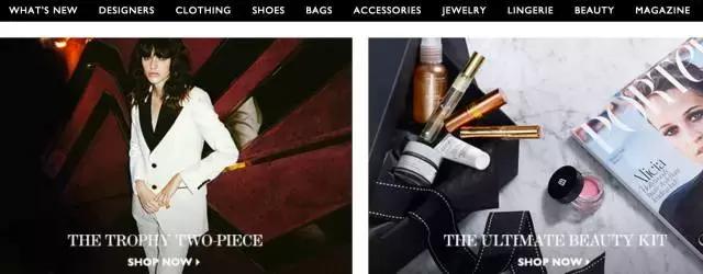 没钱装逼，她用假包换了100万......