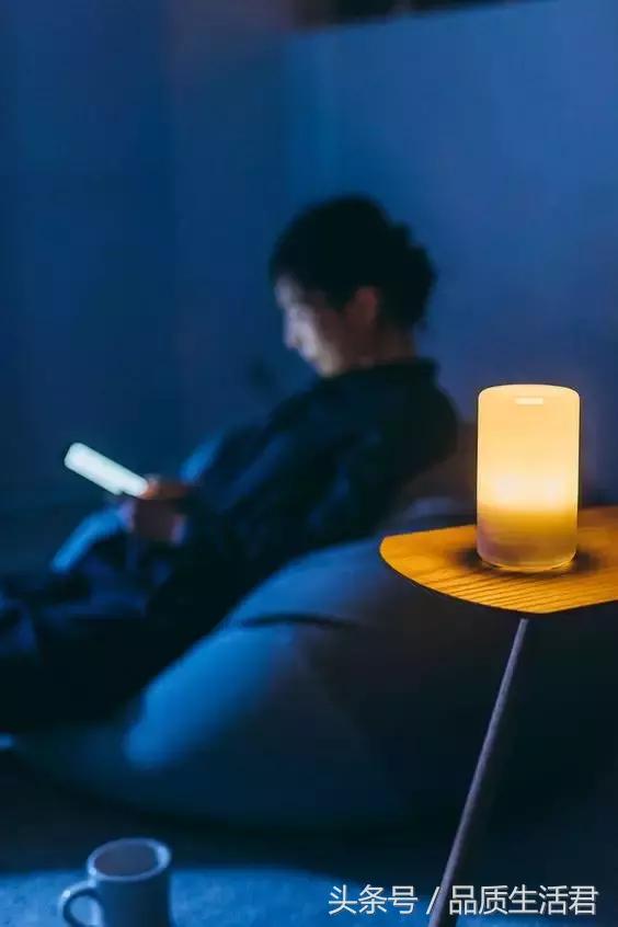 muji十大必买经典单品,muji年度人气榜出炉