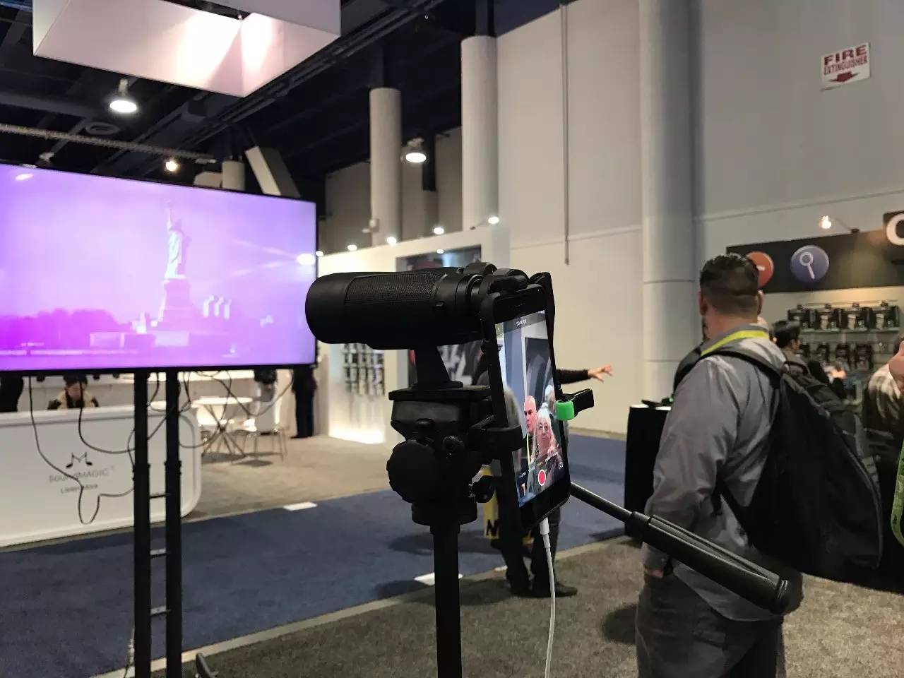 ces第二天多少分,ces2022回放