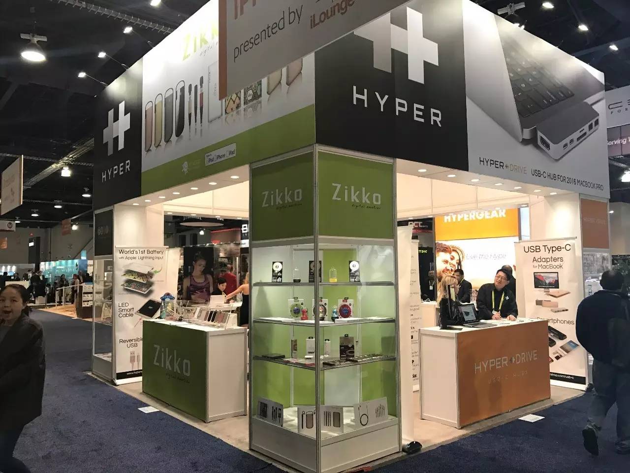 ces第二天多少分,ces2022回放