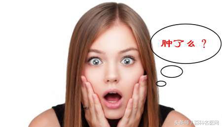 早晨起来老是像感冒症状怎么回事,早晨起来流黄色鼻涕是什么感冒