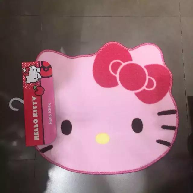 名创优品山寨的哪个牌子,十元店名创优品真实店面图片