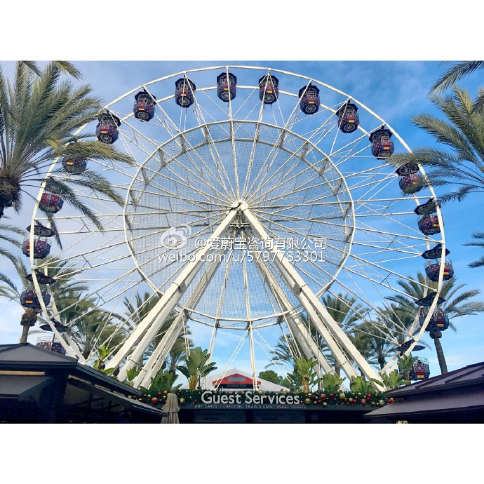 赴美生子：孕妈待产期膳食注意点，爱蔚宝细细道来~