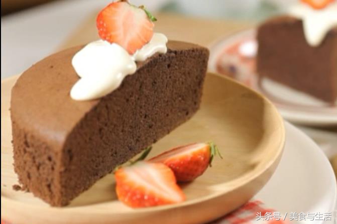 健康的食物为什么都不好吃,原来饮食习惯不同真的会让人崩溃