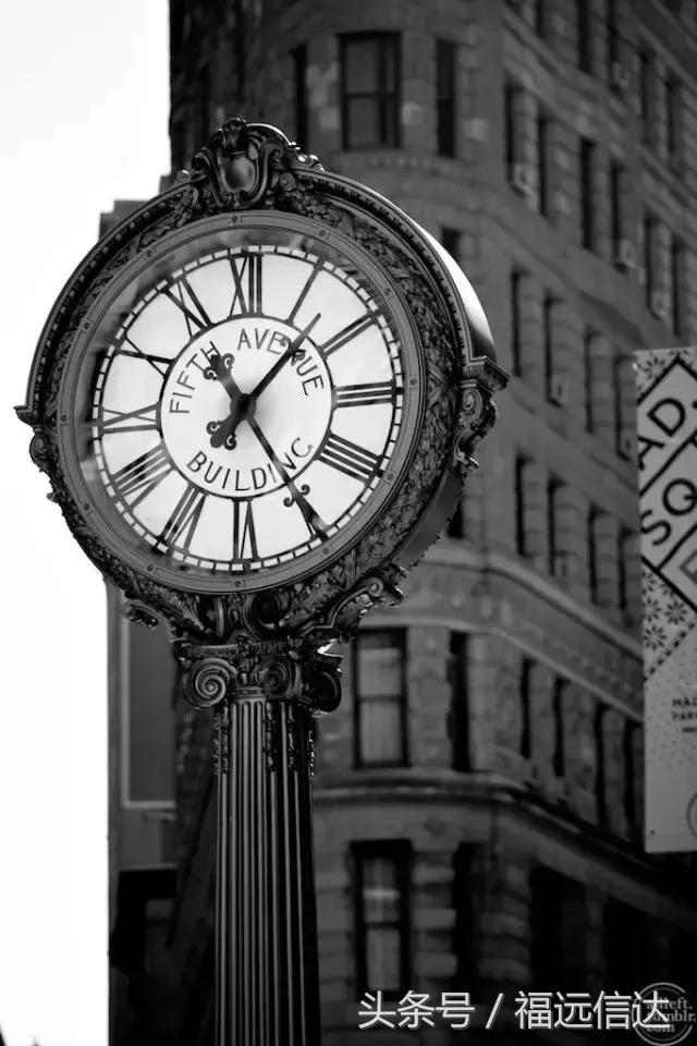 瑞士最顶级的百货,剁手攻略千万不要点开看