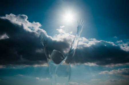 21克灵魂实际是什么,21克灵魂是什么梗