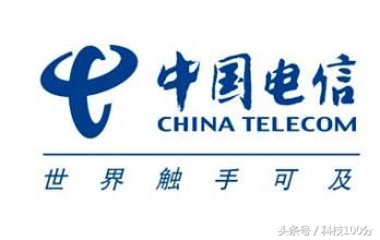郑州移动联通电信宽带哪个网速好,电信200兆宽带和联通300兆哪个快