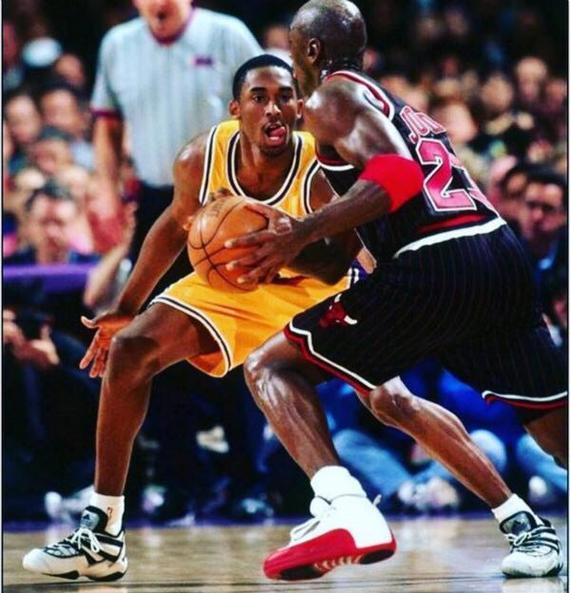 韦德防守花里胡哨,韦德防守进过几次最佳防守阵