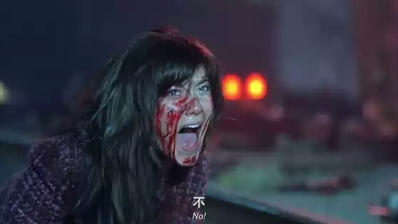 盘点那些值得反复看好几遍的电影,值得一看的十部电影推荐