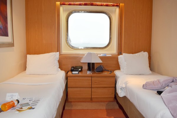 日韩邮轮日游,釜山福冈邮轮旅游攻略