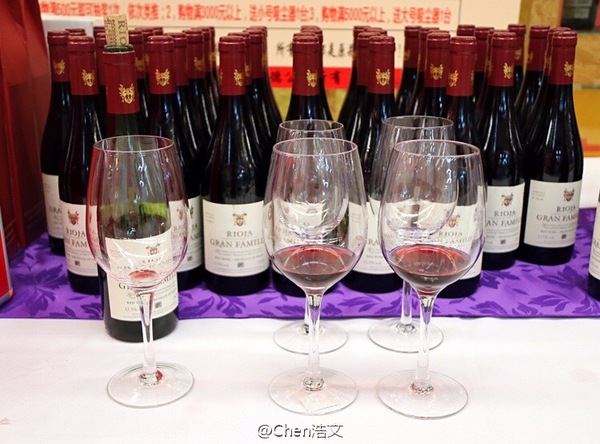 海外代购最新骗局,海外代购货源哪里来的