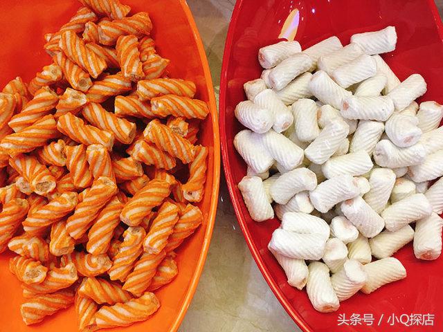 运城哪家年夜饭比较好,运城年夜饭推荐