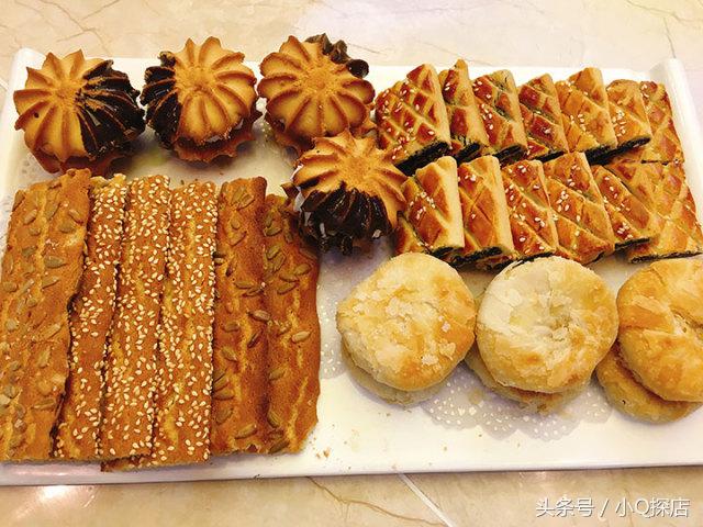 运城哪家年夜饭比较好,运城年夜饭推荐