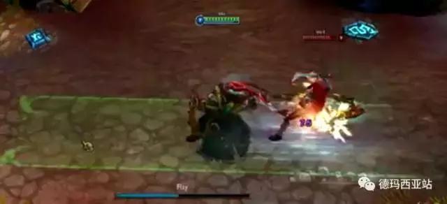 lol谁最会玩伊泽瑞尔,lol伊泽瑞尔