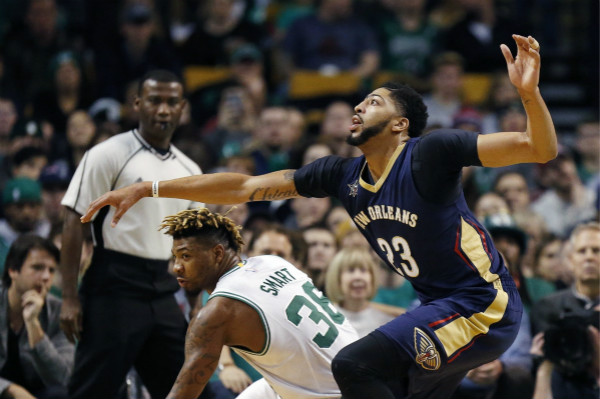 今日红黑榜测评,莫泰重返赛场