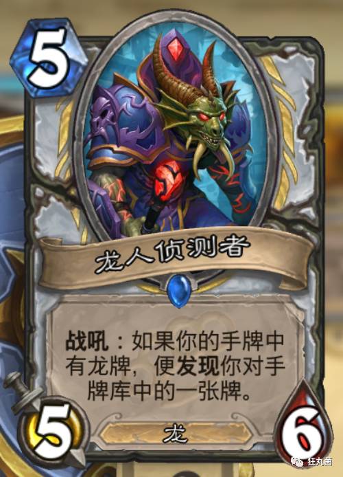 盘点几款好玩到爆炸的游戏,最近比较火的游戏你们都玩过吧