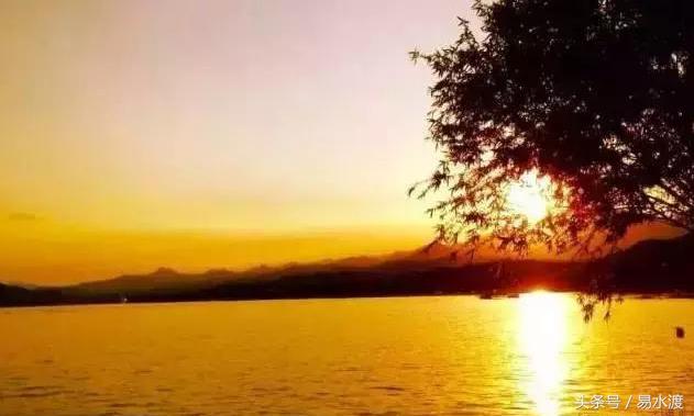 易县介绍在哪里,易县哪儿可以看玉的真假