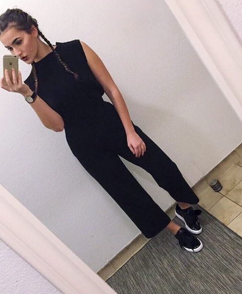 刘德华最新同款鞋子,刘德华同款adidas球鞋