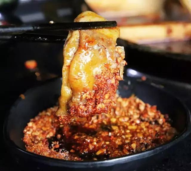 在这里，把男生弄哭一点都不难