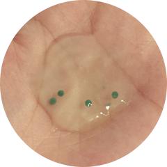 比滋源更好用的10款无硅油洗发水，哪些你没用过？