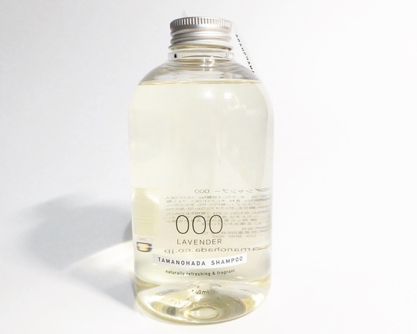 推荐几款无硅油洗发水,无硅洗发水哪款好用