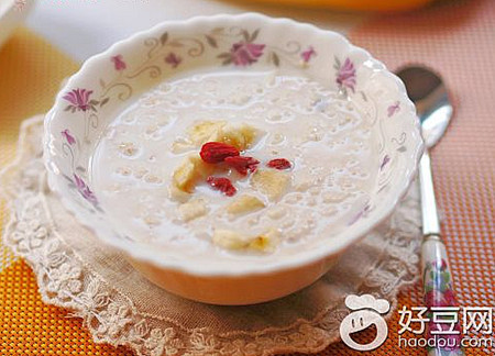 中医小秘方解酒效果神奇还不伤身,这4种解酒方法很危险你知道吗