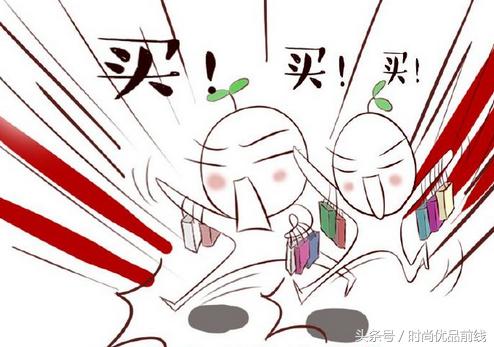 韩国必买清单学生党,2019韩国值得买的东西清单