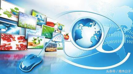 各种广告投放网站优化方案,广告联盟投放