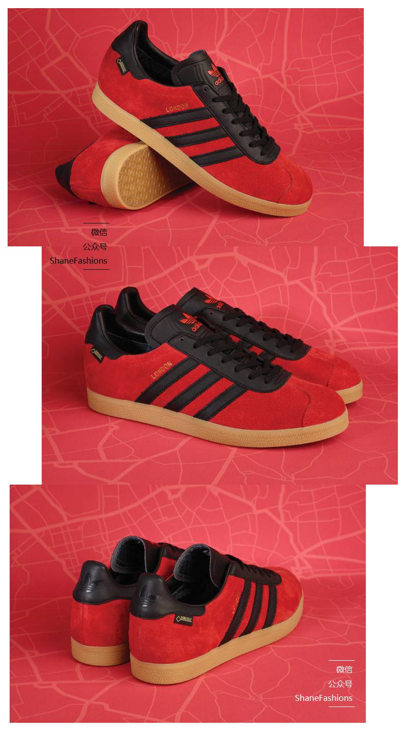 新年穿新鞋推荐,新年的新款鞋子