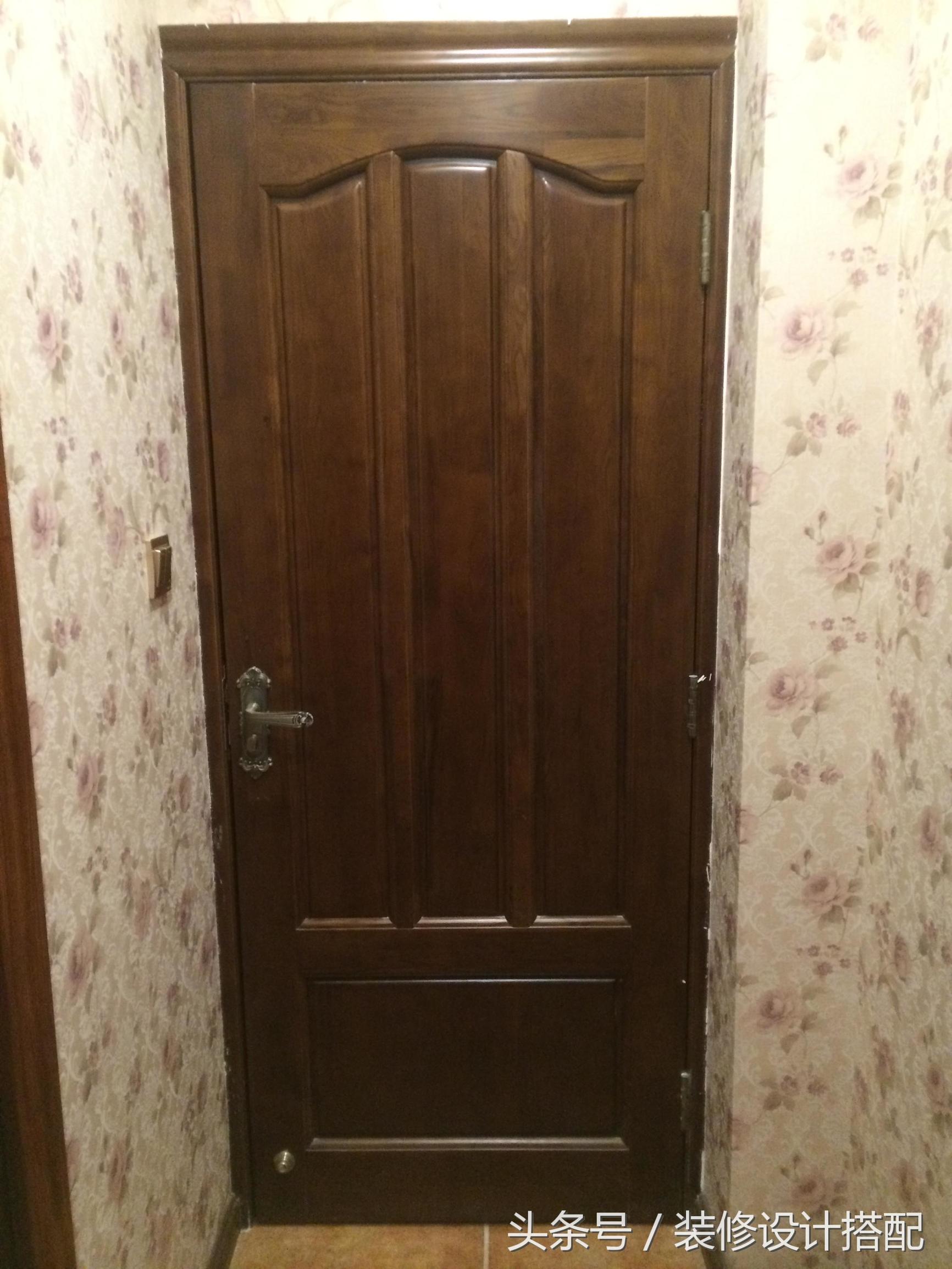 装修新房什么样的家具好看,屋子装修家具推荐