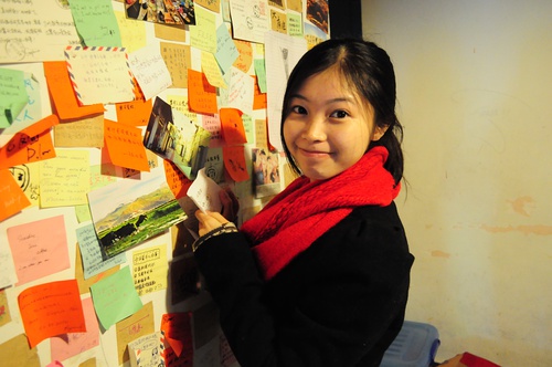 边旅行边赚钱的方式,如何将旅行变成赚钱的方式