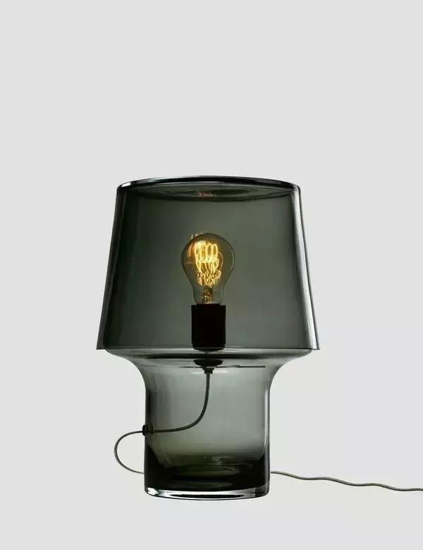 2017年手账丨祝你幸福一整年