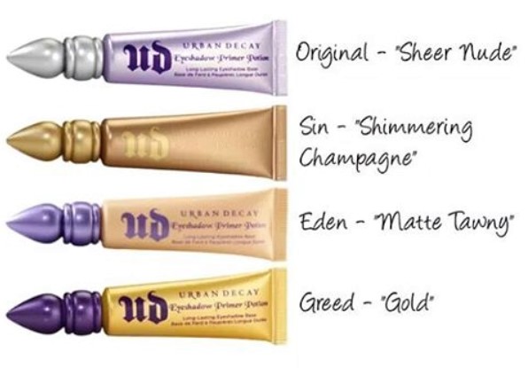 艾菲美妆秀,艾菲美妆