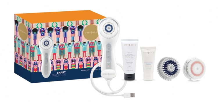 mcm和猪年限定,mcm17年鸡年限定