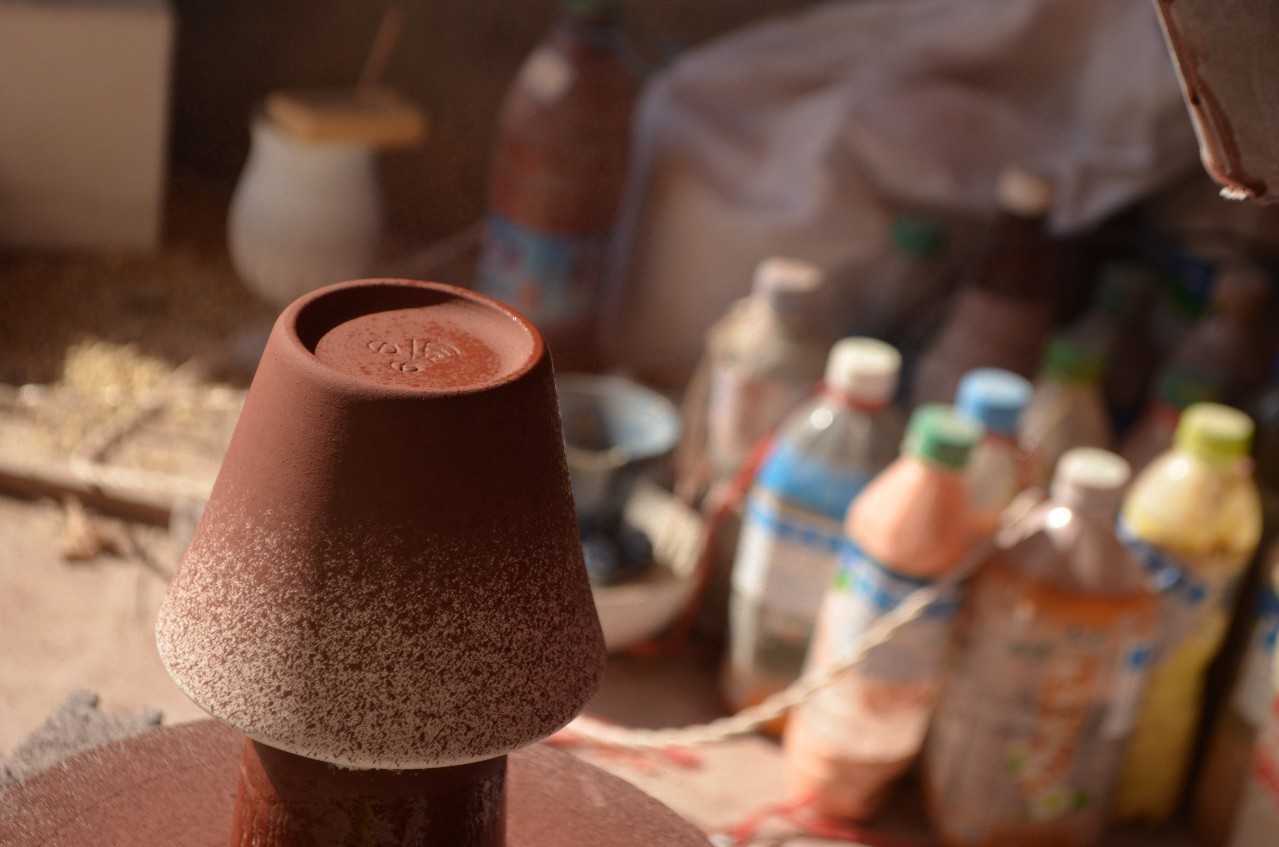 景德镇手工陶瓷工作坊,景德镇陶器制作工坊