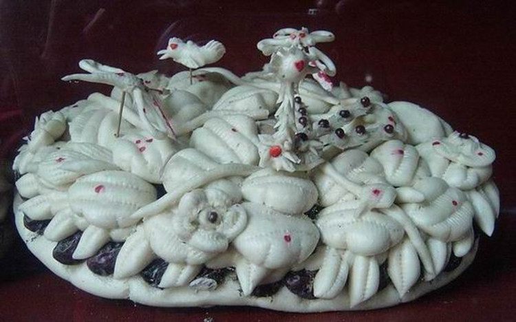 宝宝抓周穿什么颜色衣服有讲究吗,小孩过周岁抓周都有讲究吗