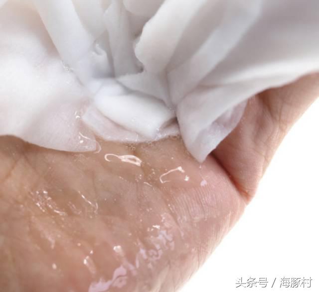 想变白不应该吃什么,想变白不能吃哪些东西