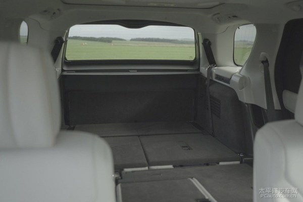 年底上市的suv,今年爆款车型suv