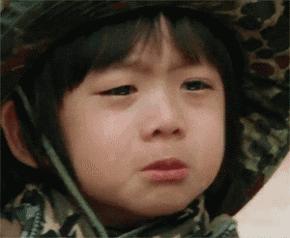 鼻子塌不是你的错，错就错在你不懂怎么解决它！