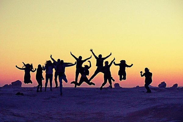 c罗当选世纪最佳球员了吗,c罗拿了几次世界足球先生