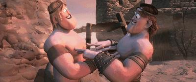 很多大明星都是大良这家店的粉丝，50杯明星同款奶茶免费送！