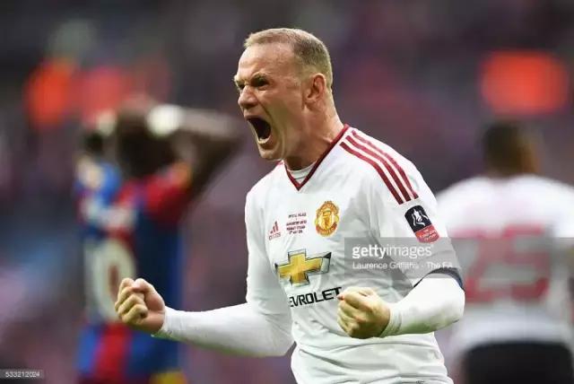 英格兰足总杯淘汰表,英格兰足总杯有主场优势吗