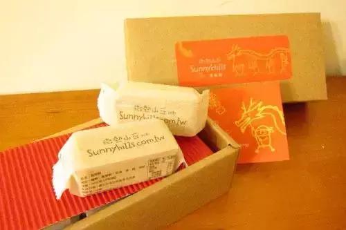 去中国要带什么手信给朋友,出国外应该带什么手信